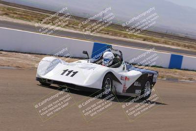 media/Mar-15-2025-CalClub SCCA (Sat) [[f66681bc18]]/Around the Pits/